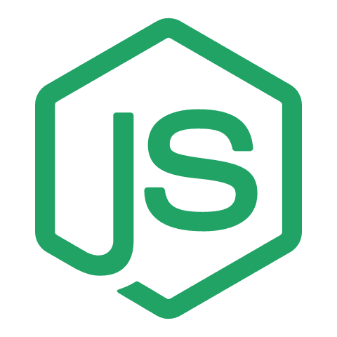 Project Preview