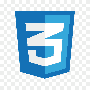 Project Preview