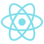 Project Preview